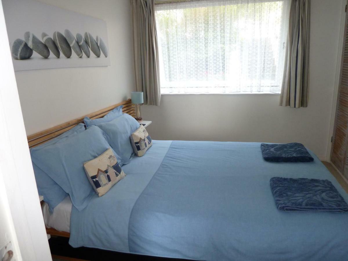 2A Redcliffe Apartment Bishopston Luaran gambar